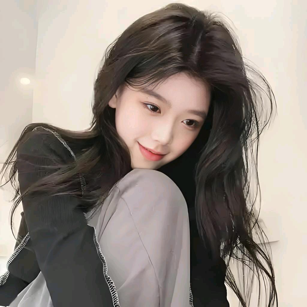 爆爆多轻奢服饰