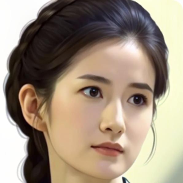 短剧烹饪士