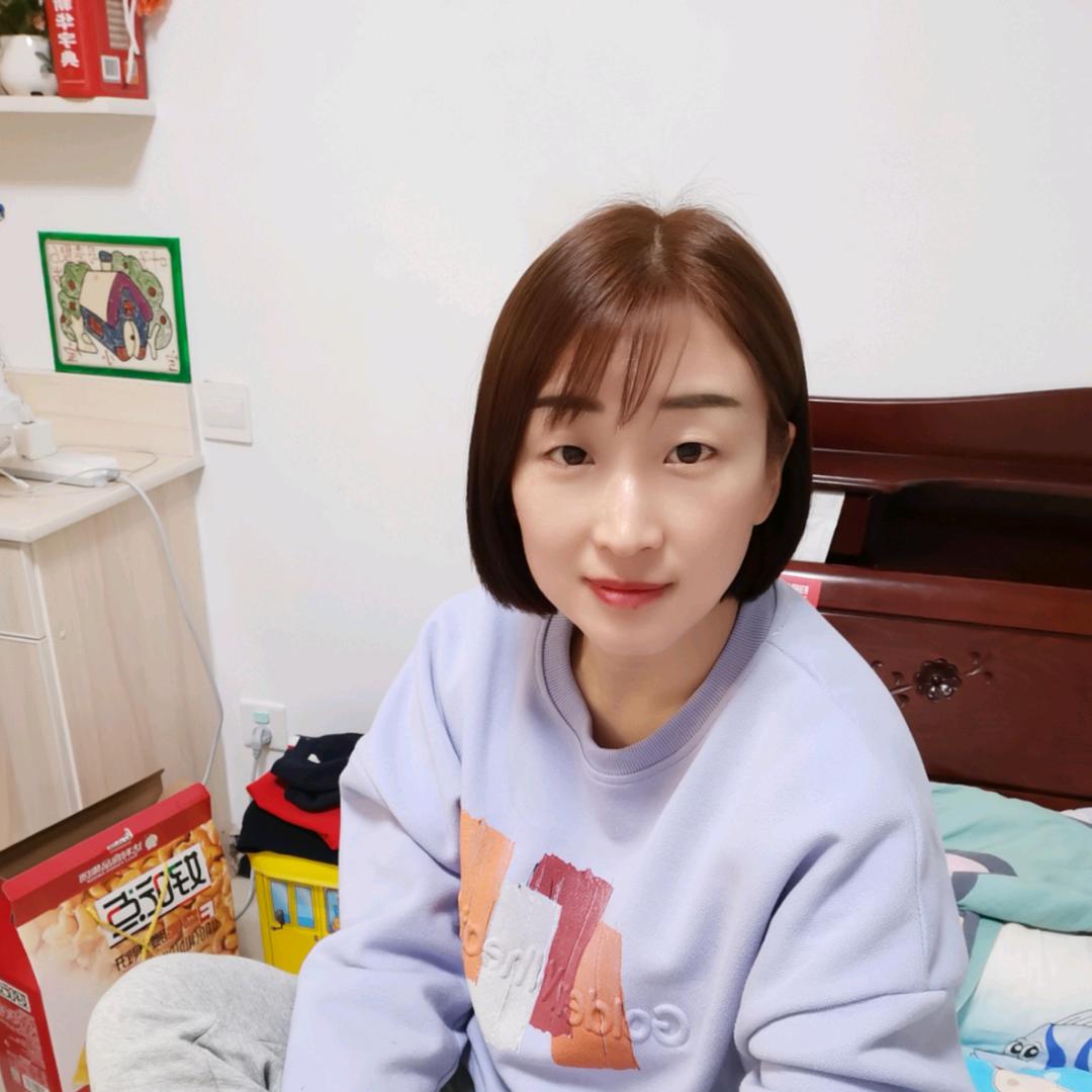 小麦鲜榨果汁