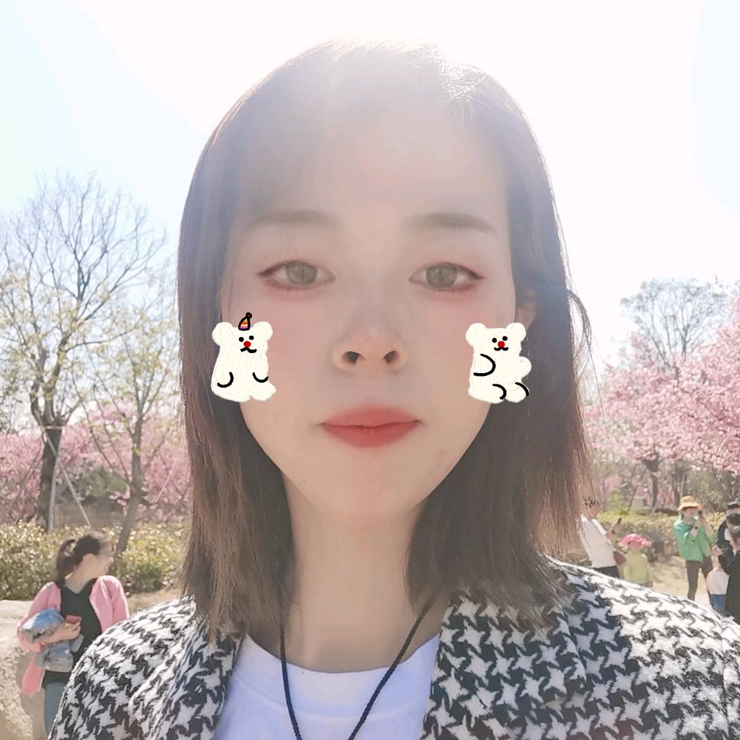 萍姐爱生活🌹