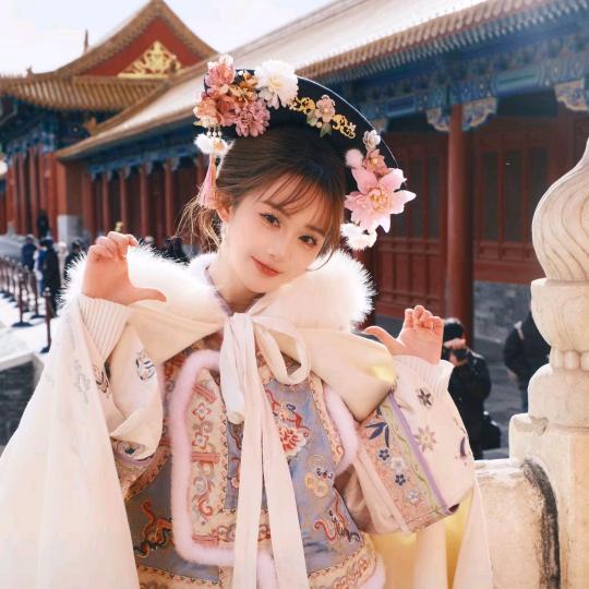 慧慧慧慧慧，超级慧