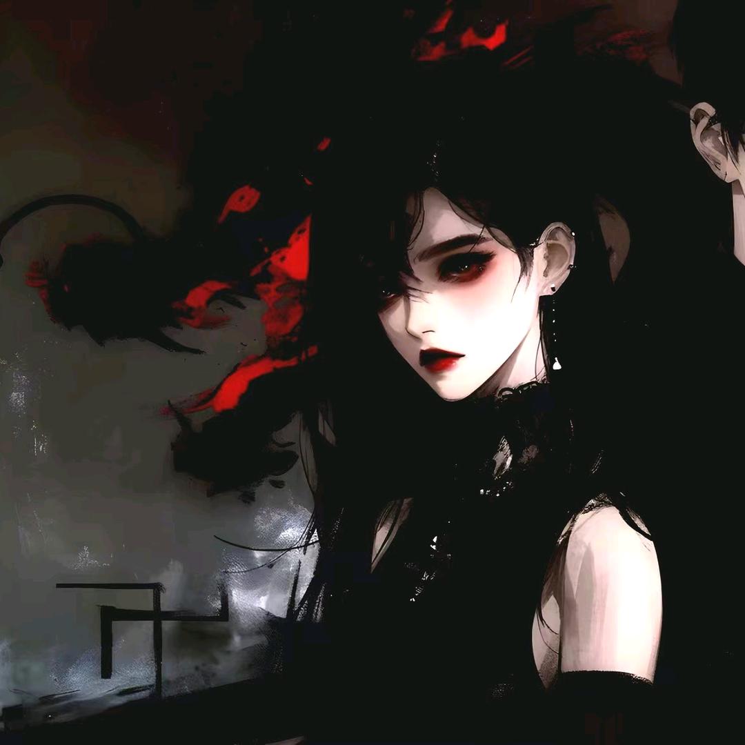 小莹鹿元🌕H.S-Y