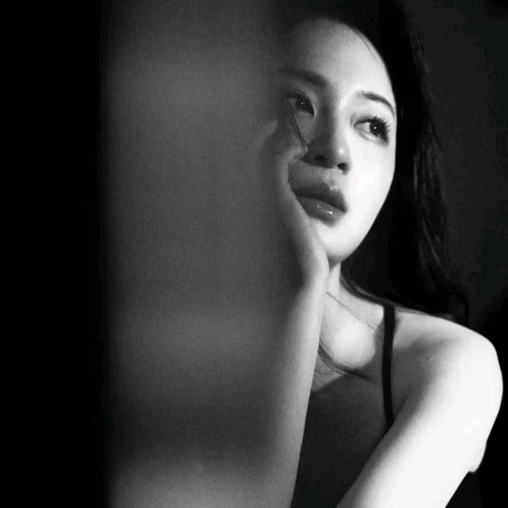 最熟悉的陌生人.