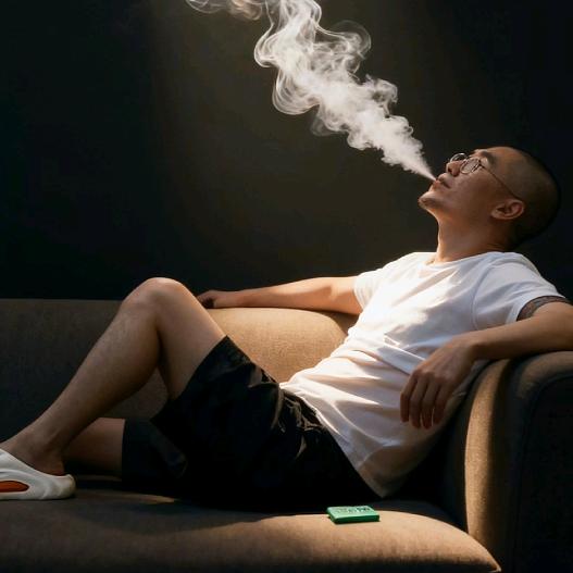 ༄༊࿆亮子ོྂཾ࿆࿐