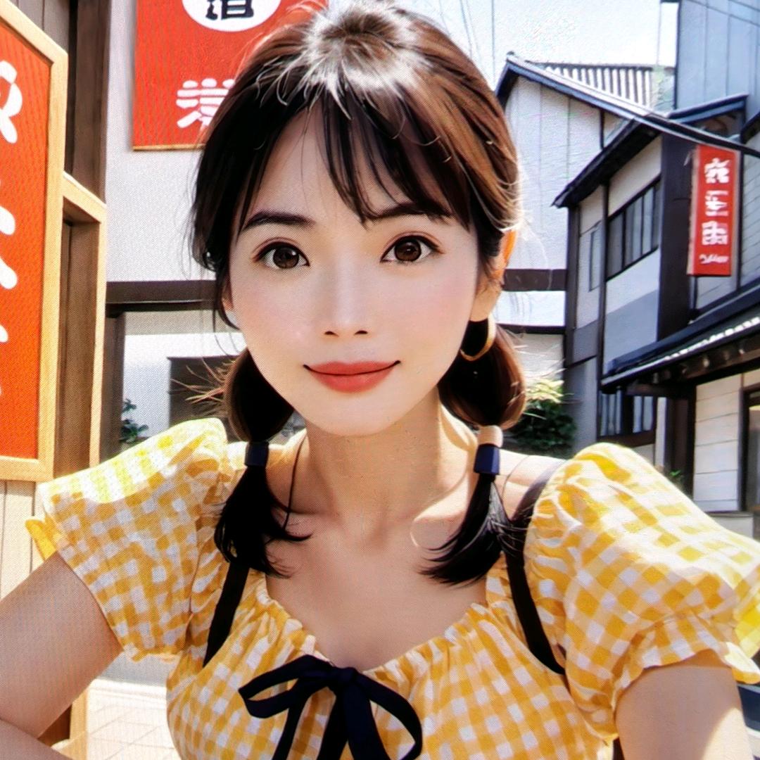 小丑