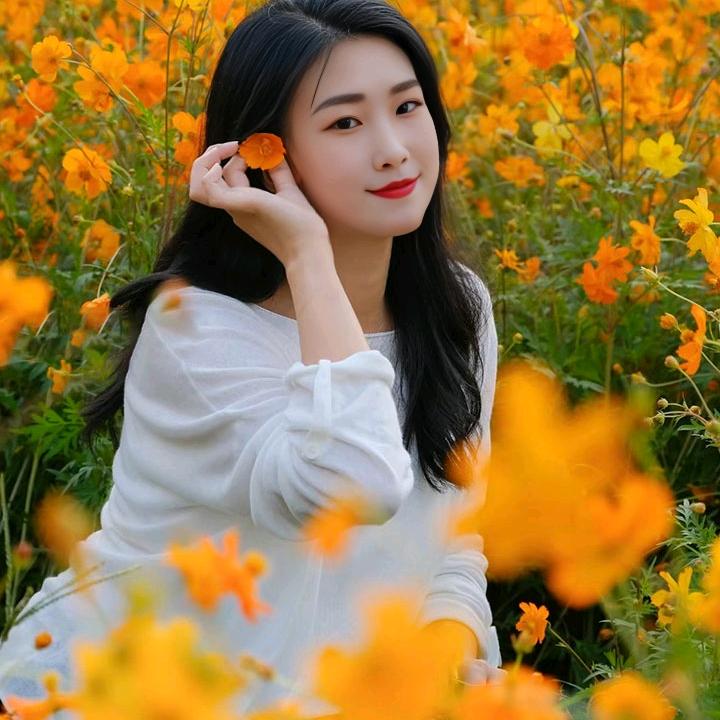 随缘💍而遇