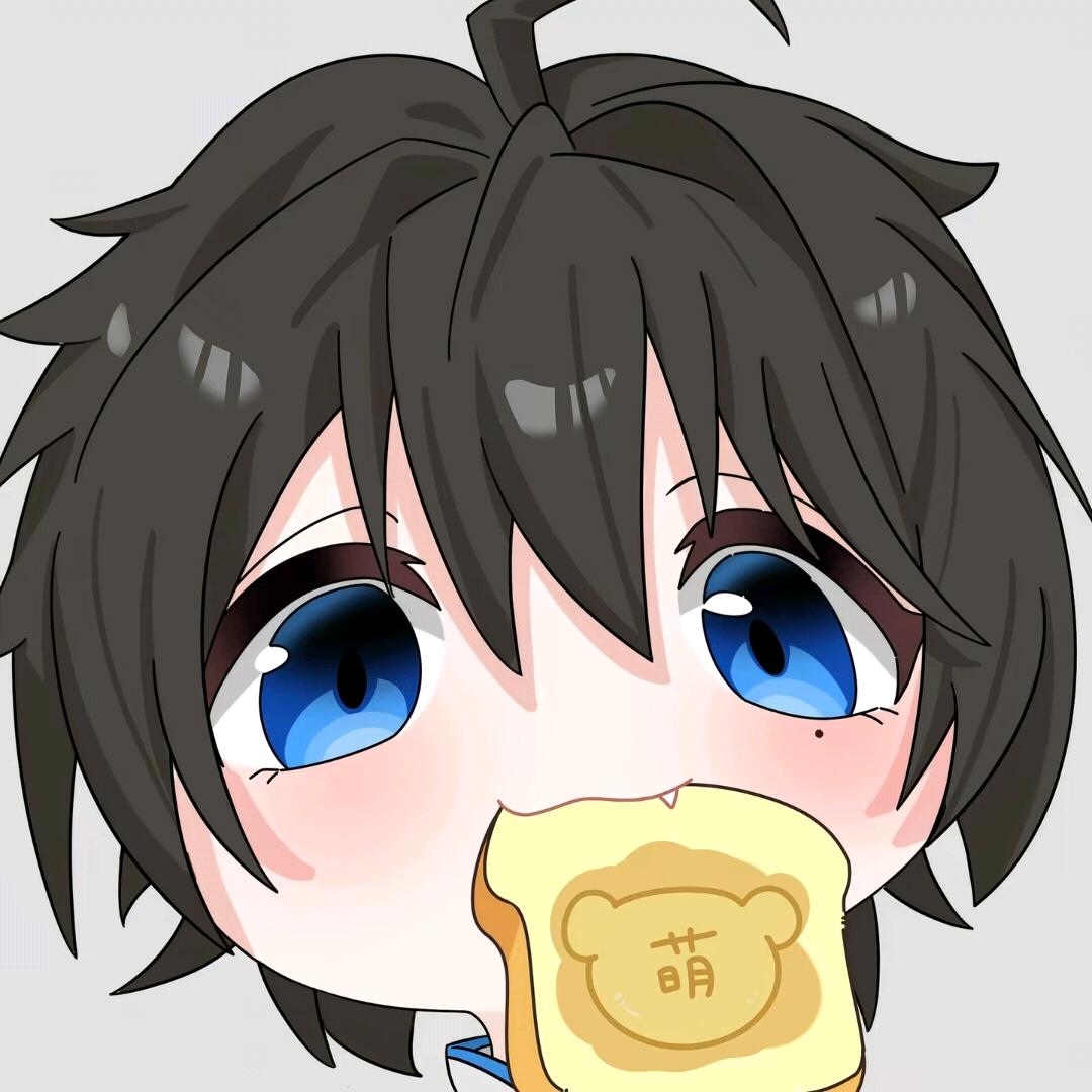 我心本无泪