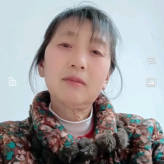 叶🌸水💕所❤️65岁✨