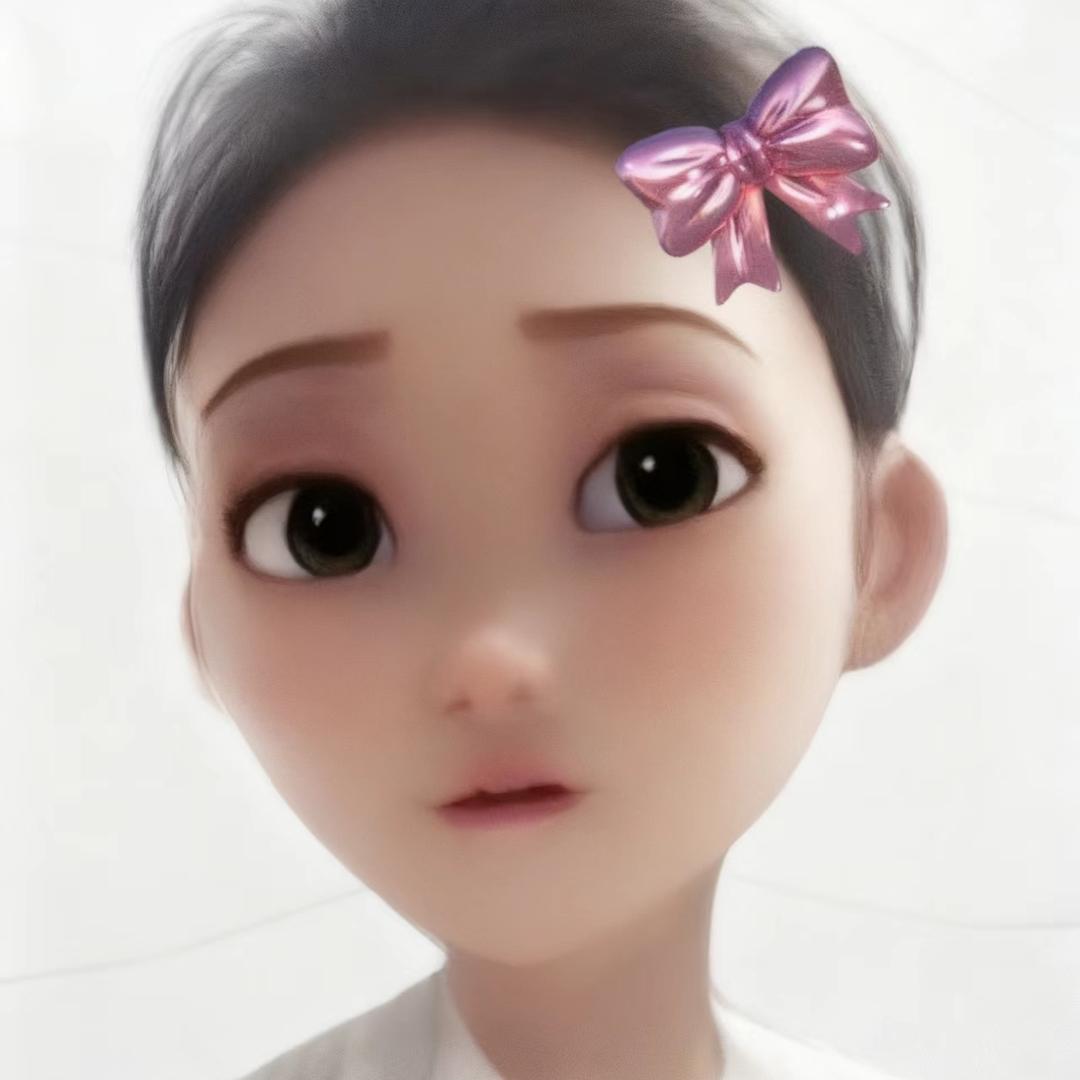 涵涵妈