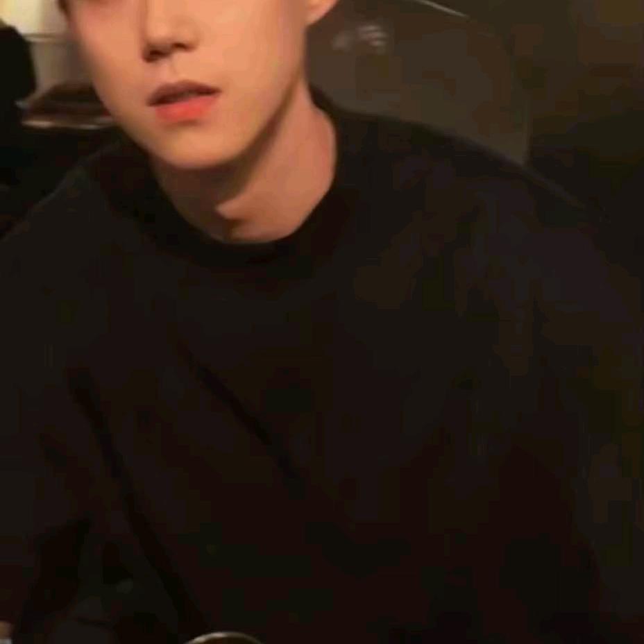 不是吧