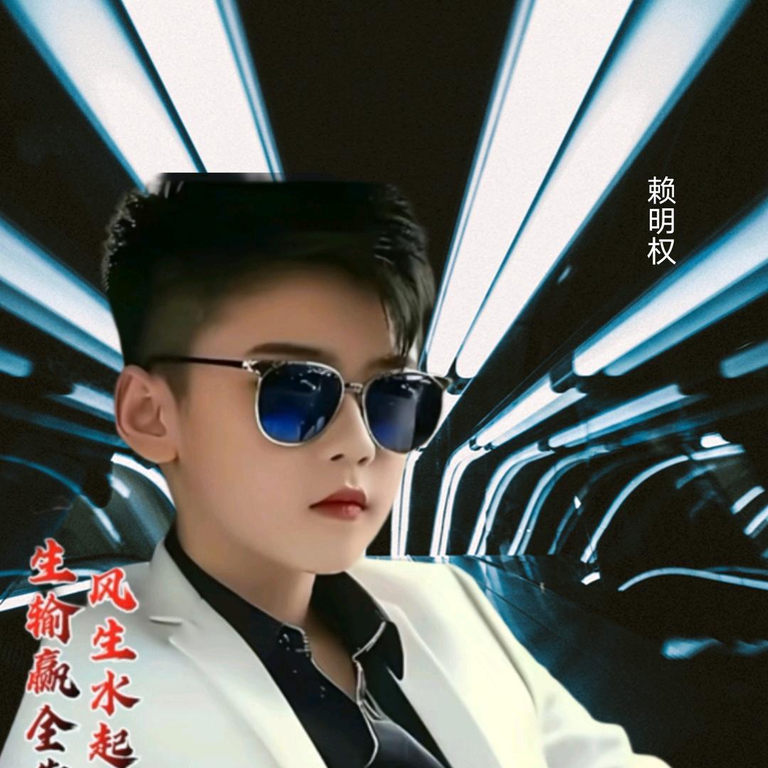 🐒赖🐒尚🐉黄🐉连🌷🌷