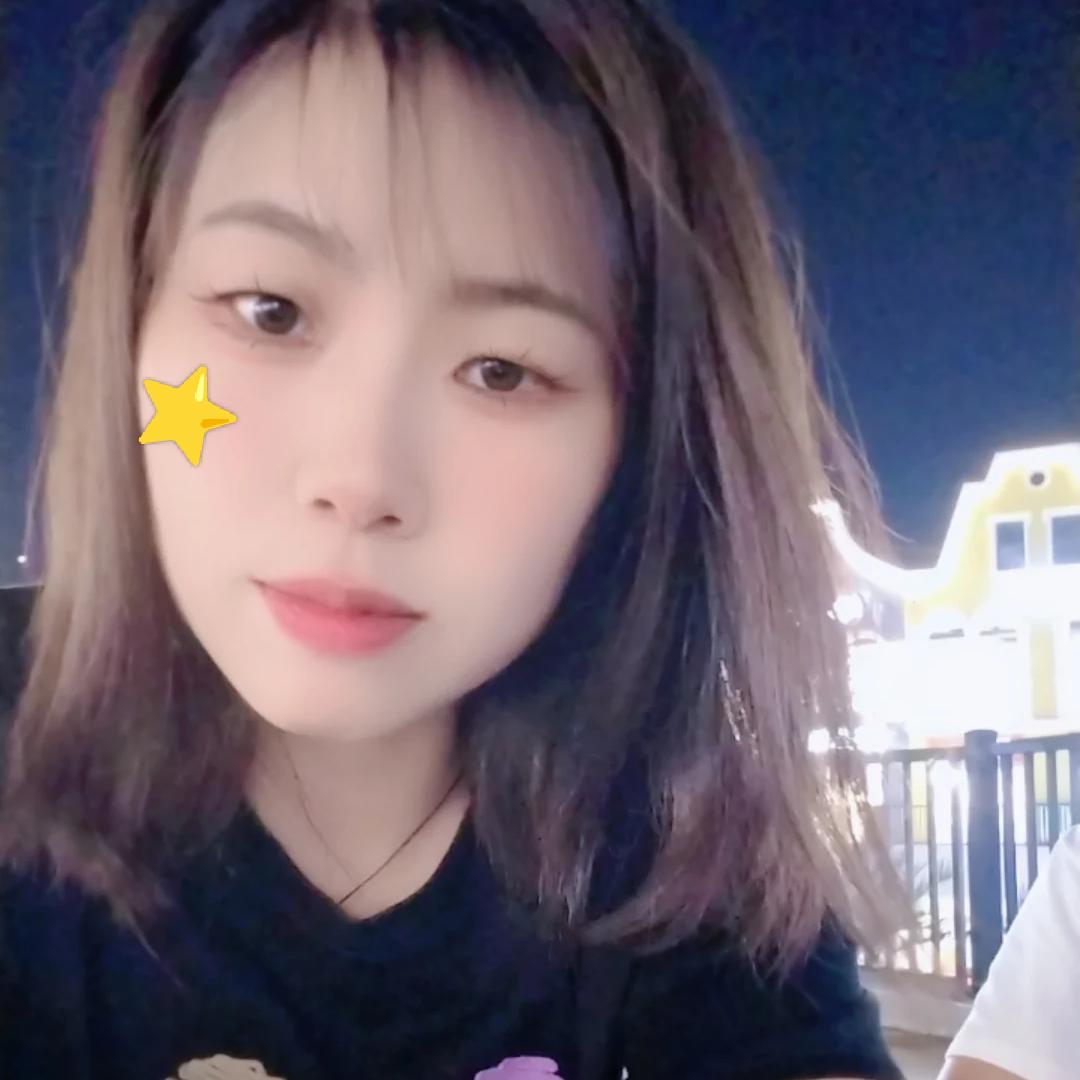 喵喵 吖✨