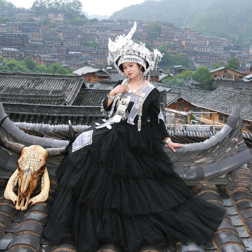 静静✧(≖ ◡ ≖✿)