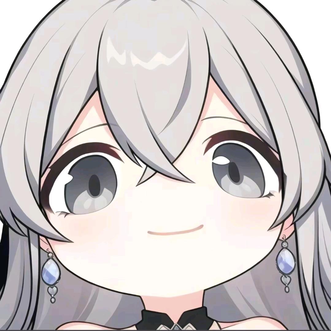 魍魉