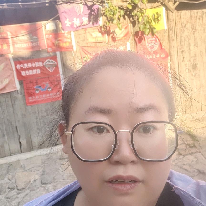 饭粒儿（粒粒皆辛苦）的生活@