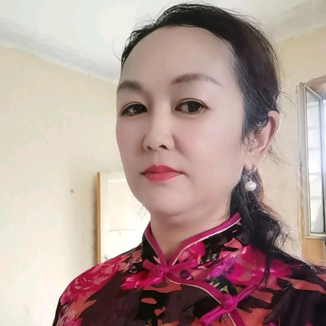 女人必须要对自己好一些: