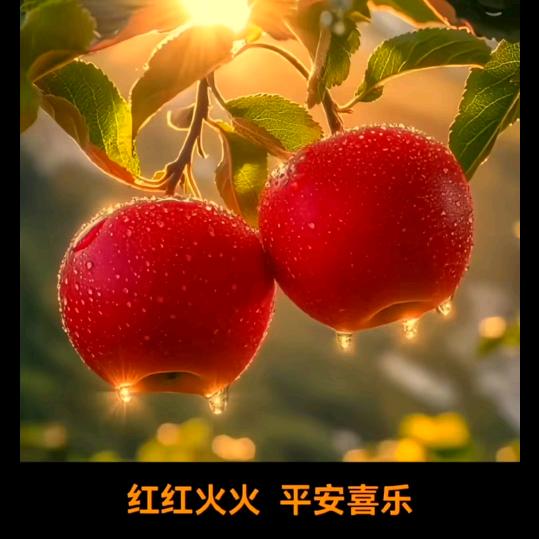 @家有两个小棉袄《拒私聊》