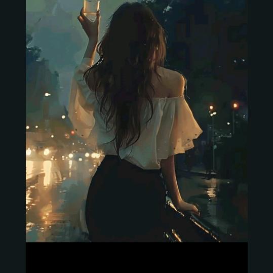 抖音🎵