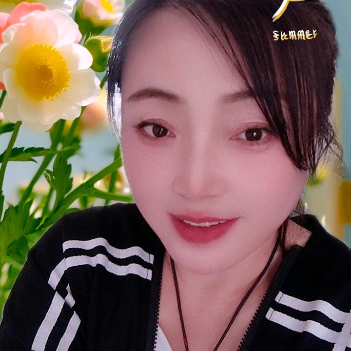 开心剧场