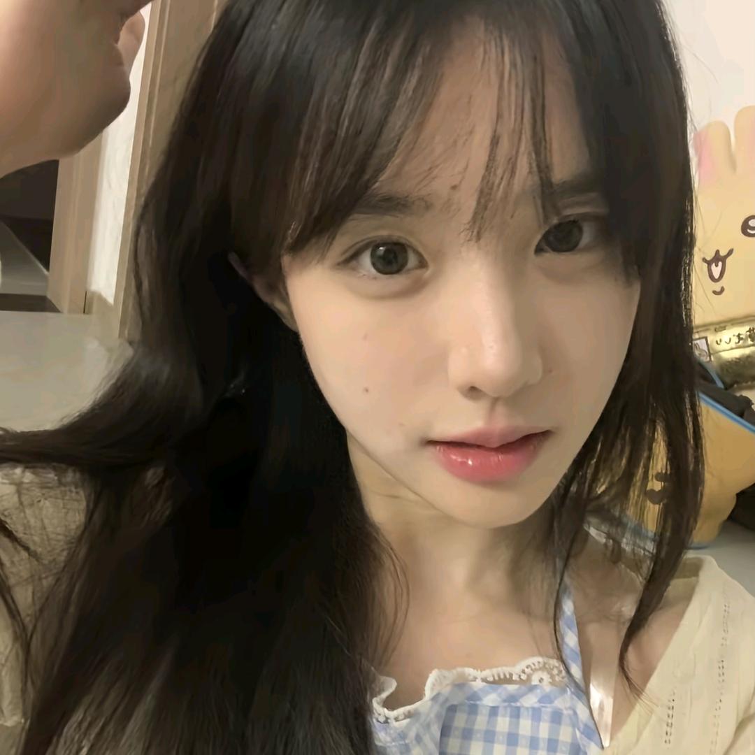 🐑村村员