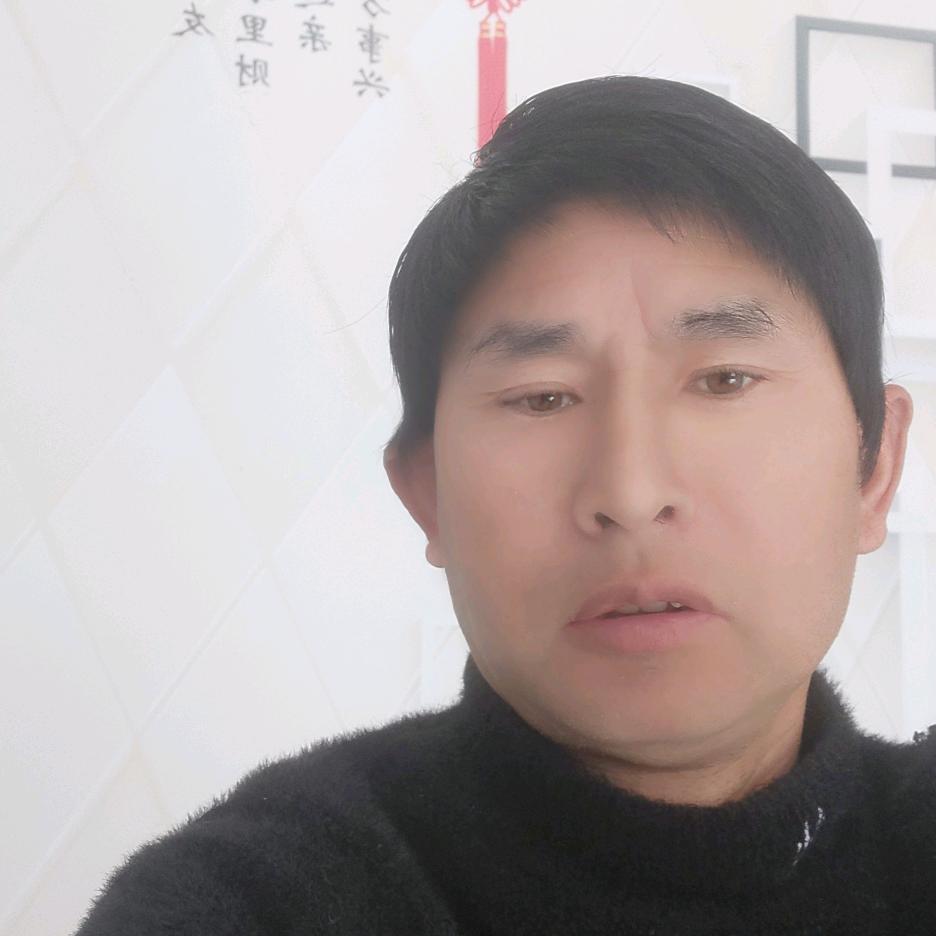 改变人生