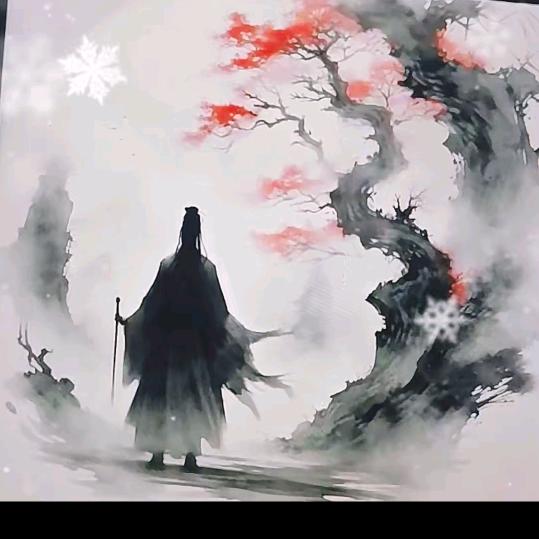 师傅助理(回关领答案)