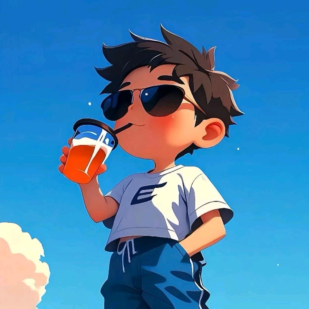 S酱