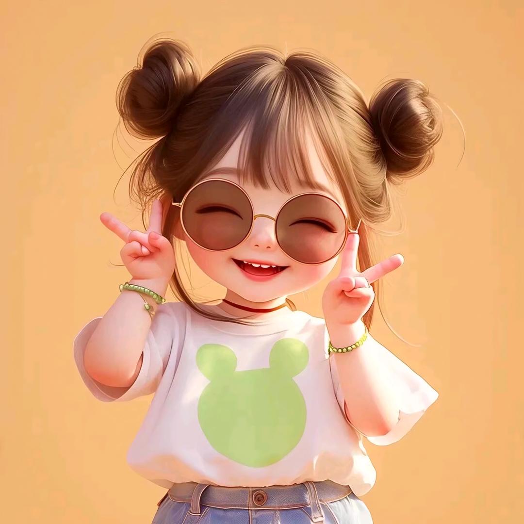 小金时尚潮流