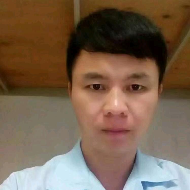 赵大叔