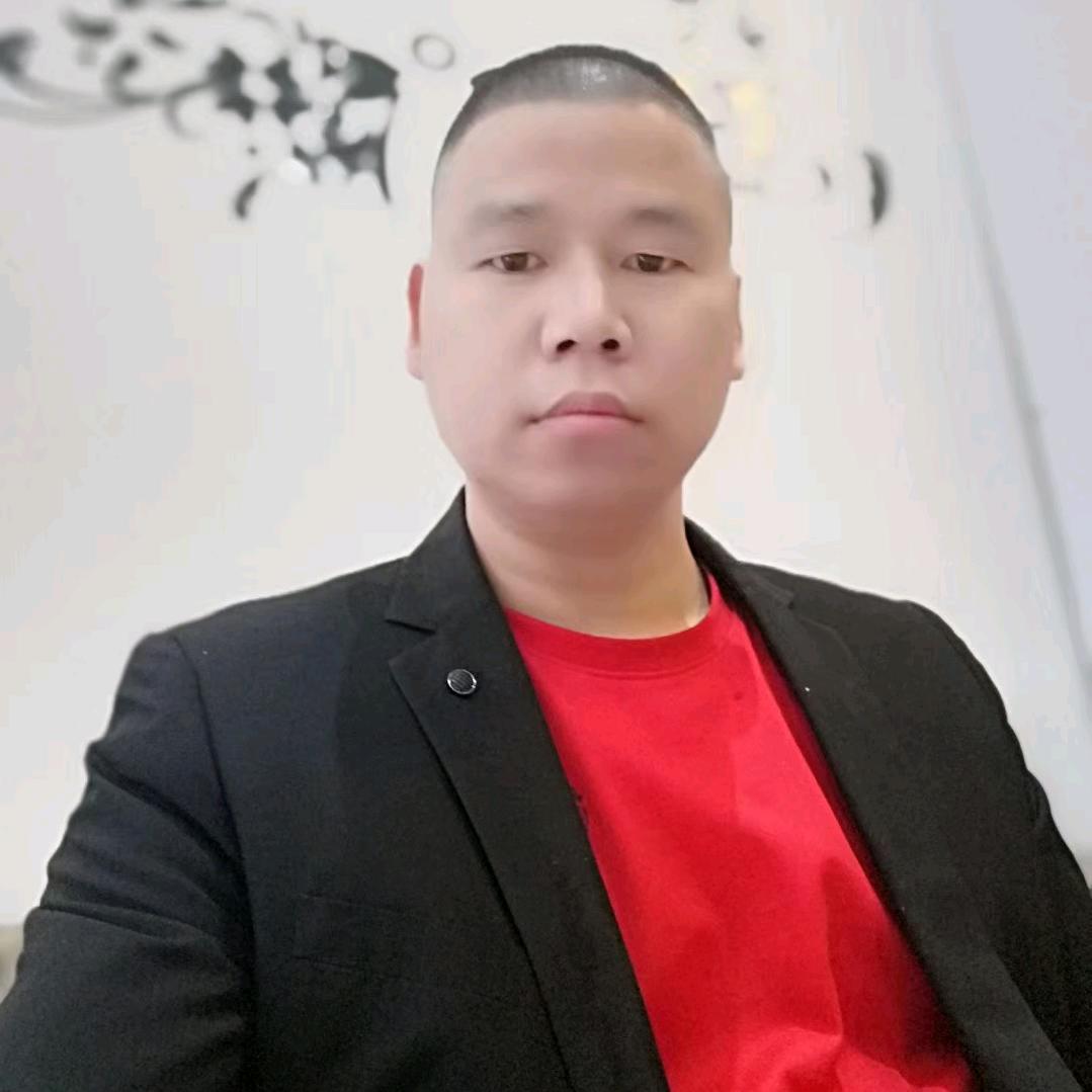 雷哥海鲜批发零售