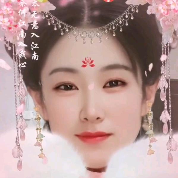 风儿吹吹