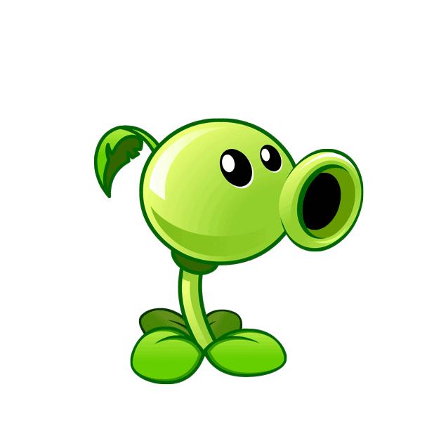 Chocolate（有关必回）