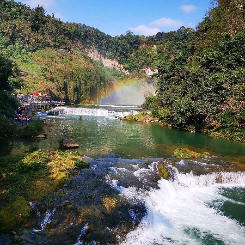 嘉偌建筑装饰工程