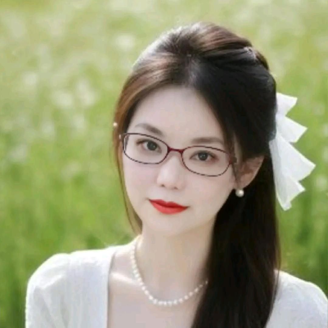 大吉大利