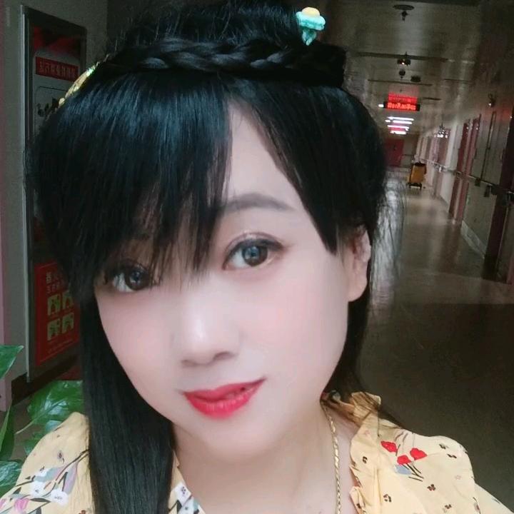 安徽芳姐