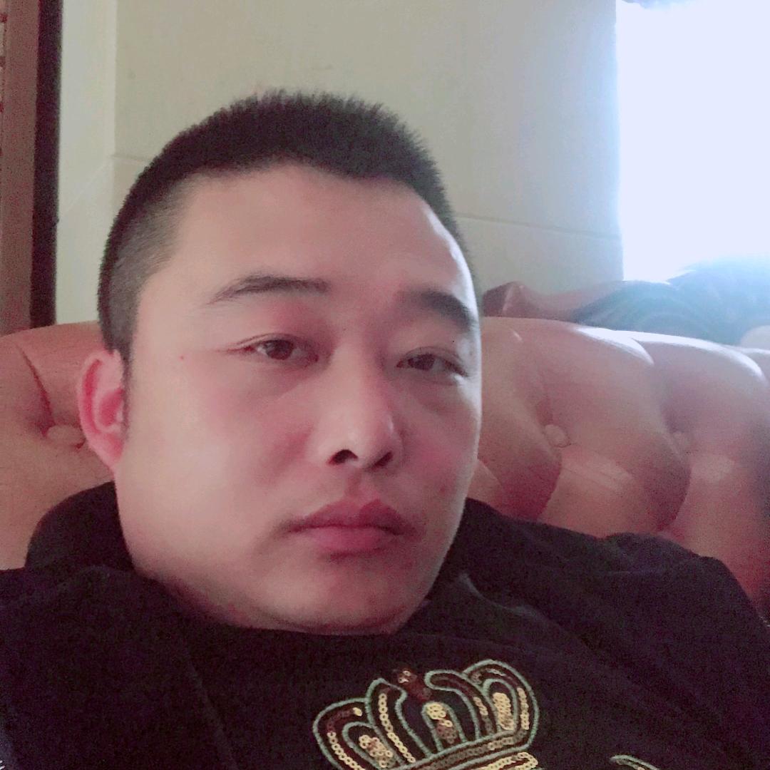 心宽财来
