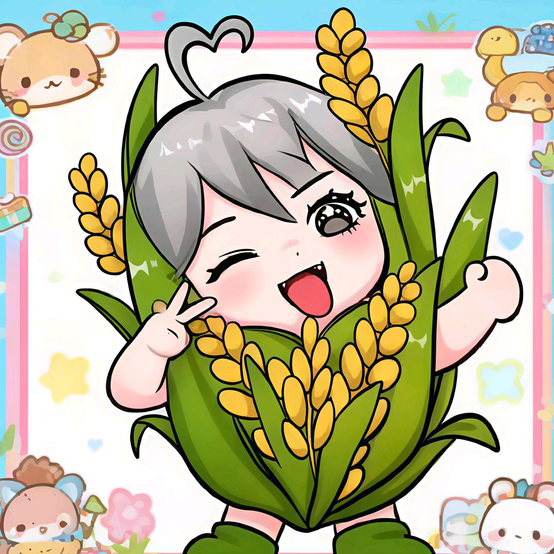 哎~乐芬⁰⁴⁵¹ᵐ🌾