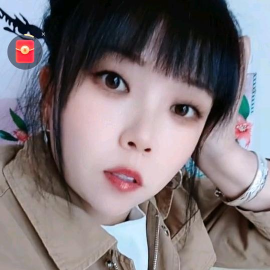 踏梦🎤