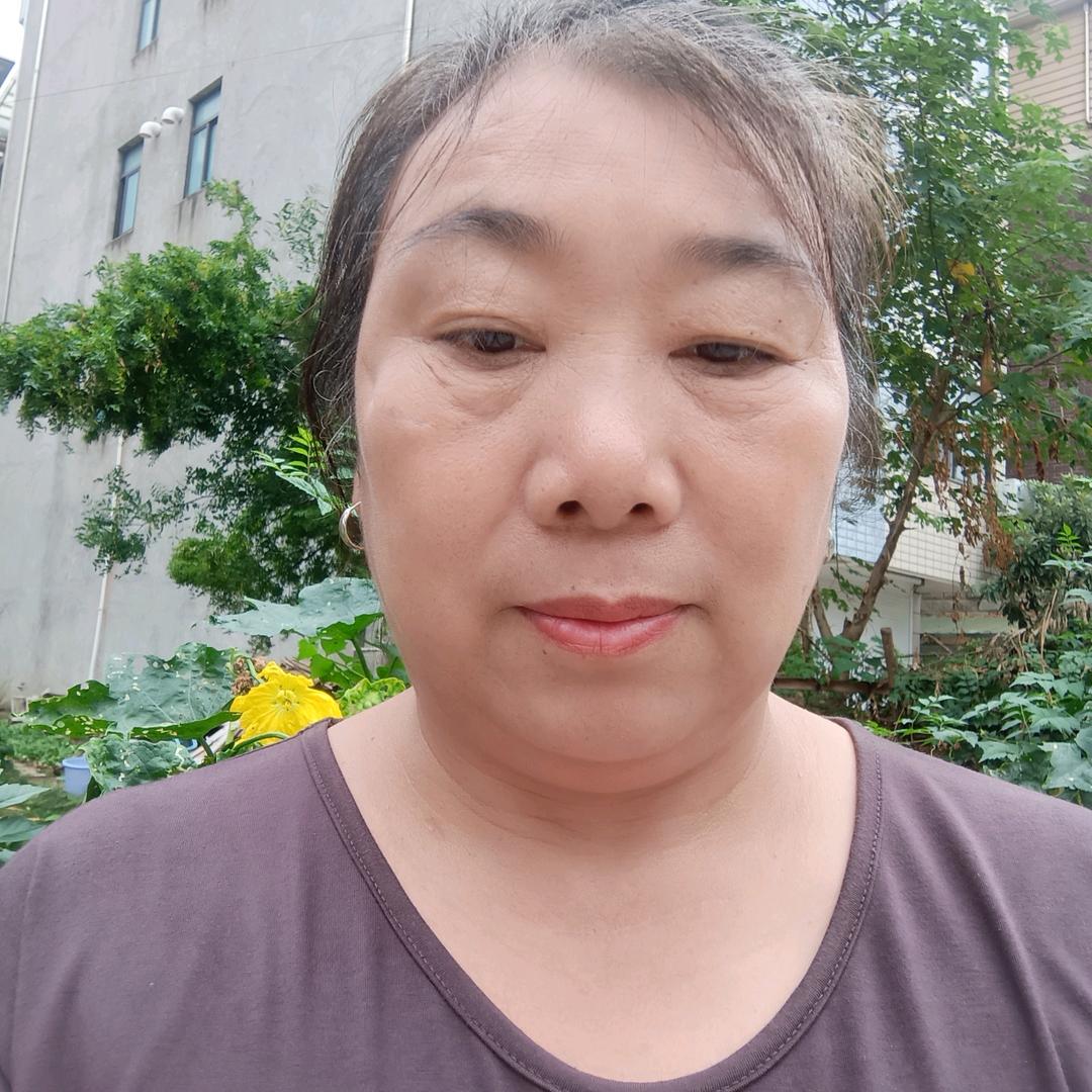 李姐(，1点，20，首播)