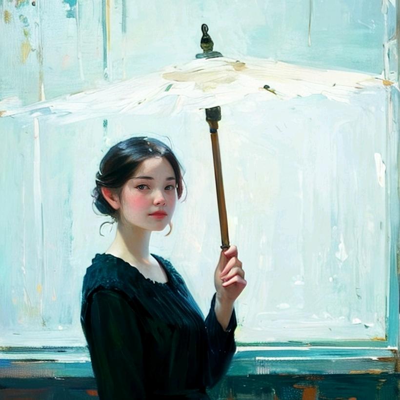 是酒菜不是韭菜