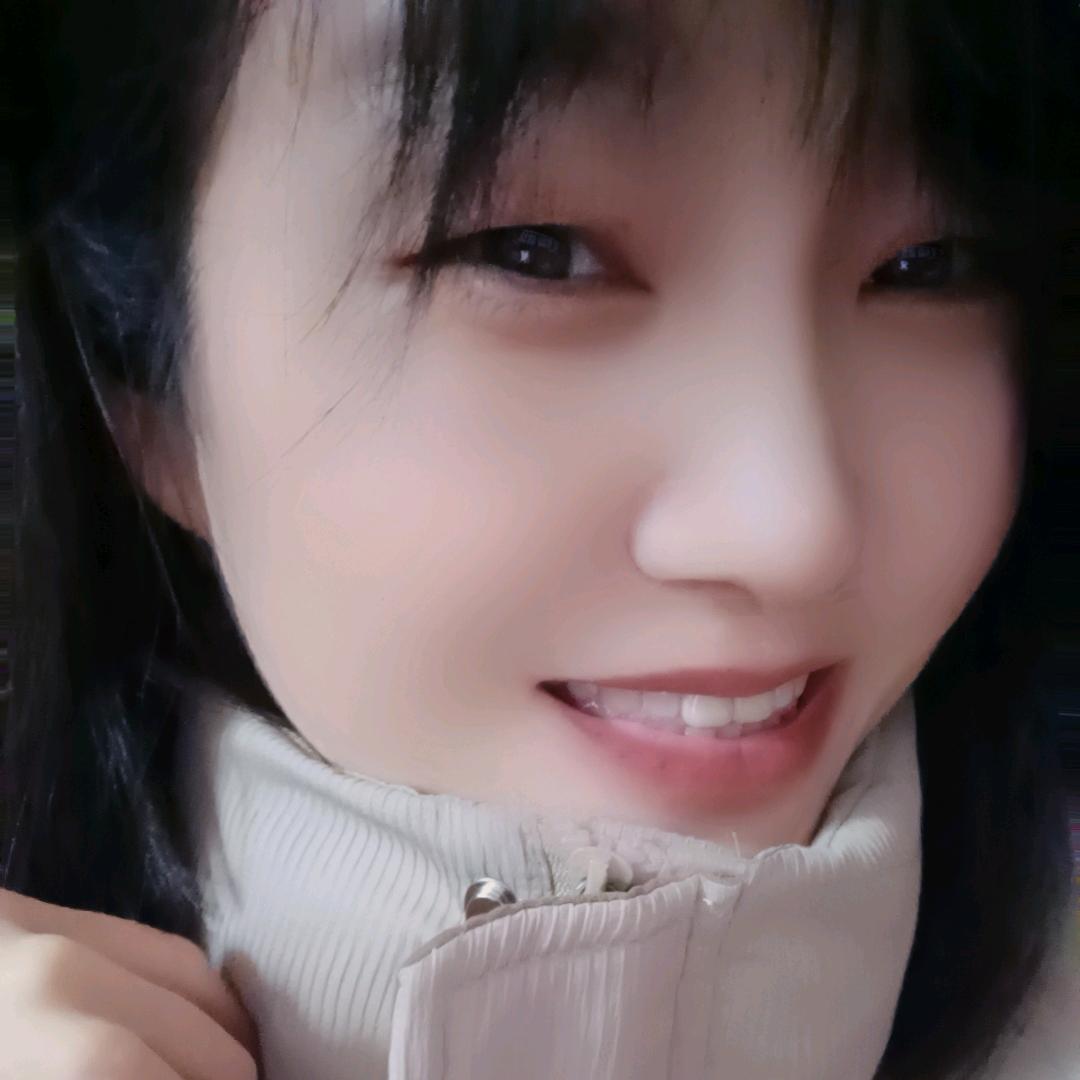 ♥韦💐😘一☺️❤️