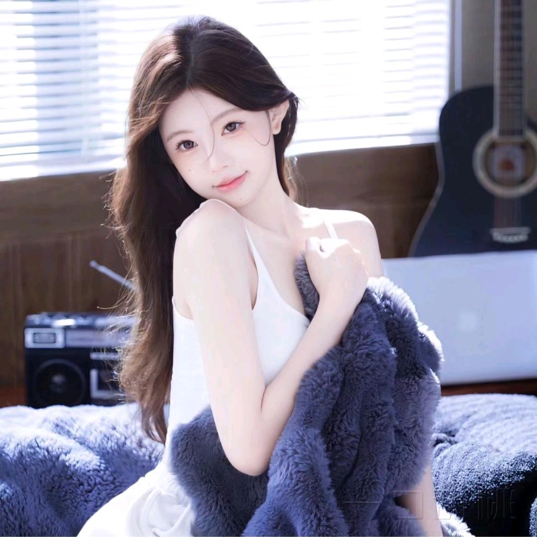 紫一💜