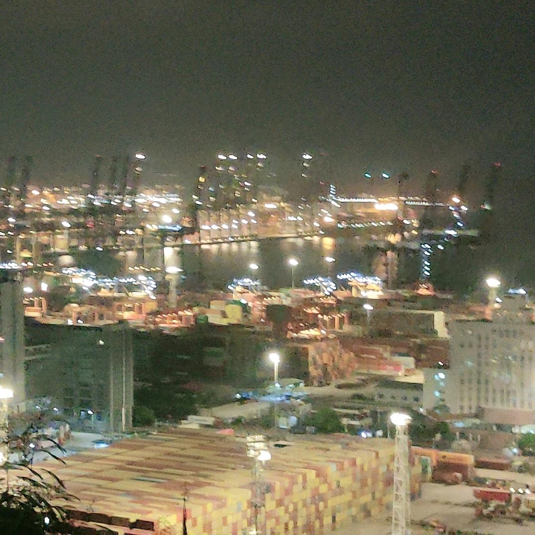 💞ঞ᭄独宠ഒᩚ࿐自己꧔