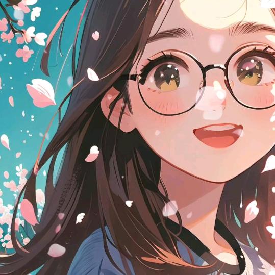 吃鸡蛋不吃黄