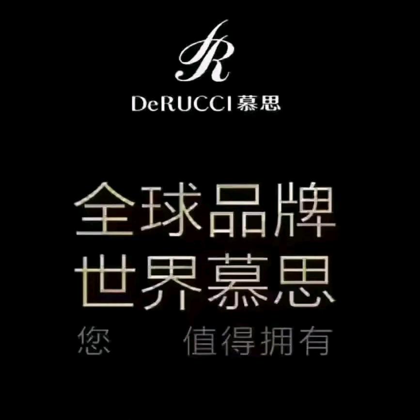 建三江慕思寝具