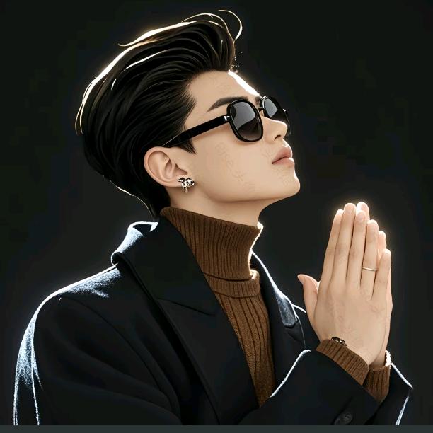 骑乐无穷