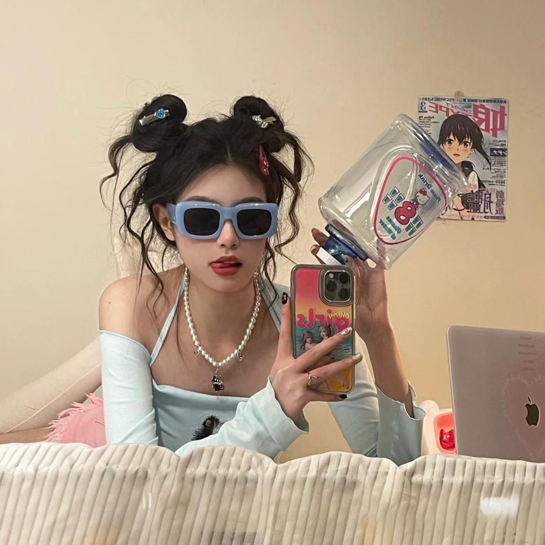 幽魂
