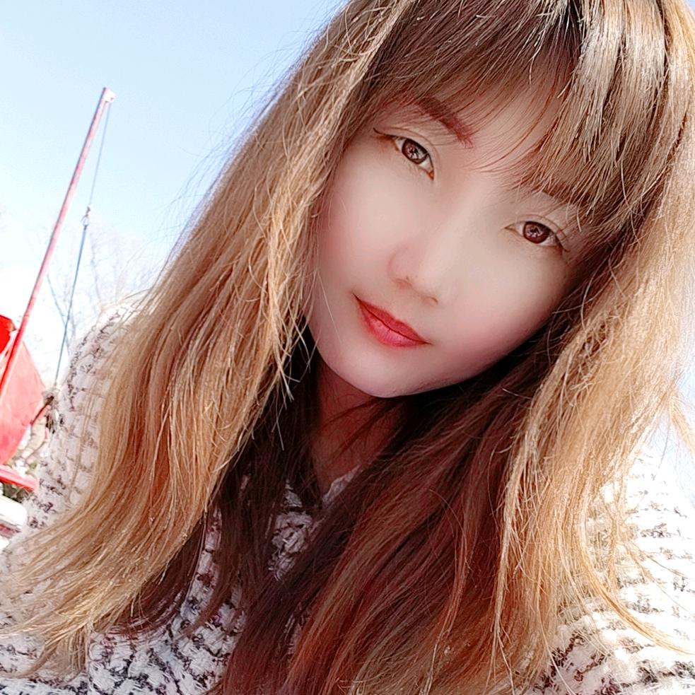 时光倒流
