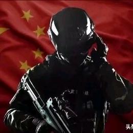 磊哥（敬自己）