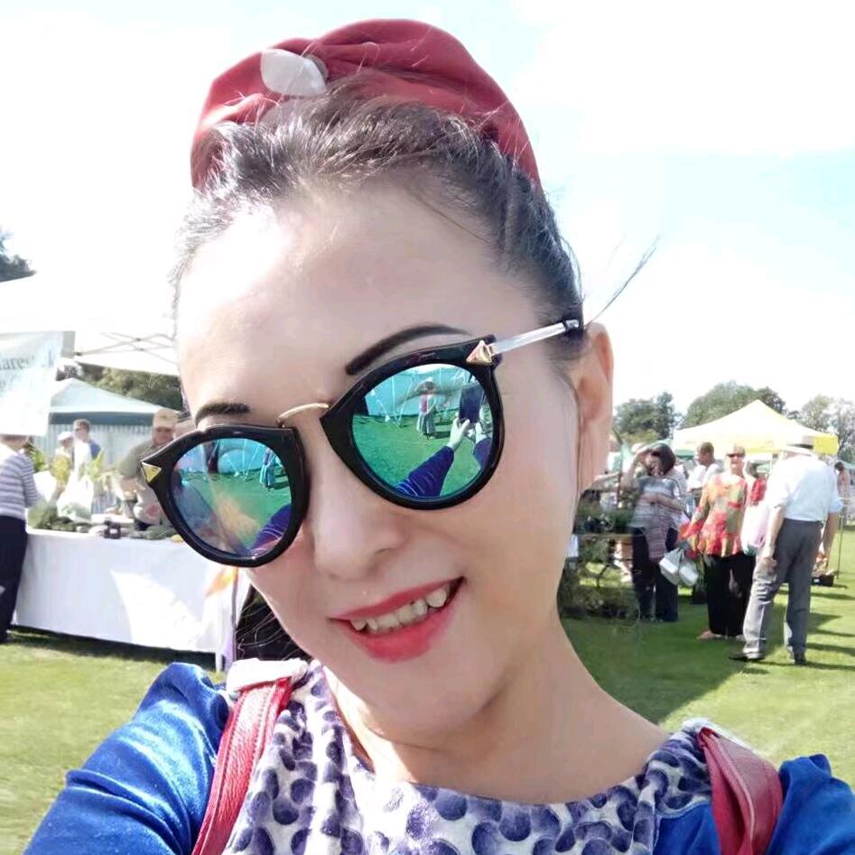 ꧁静꧂